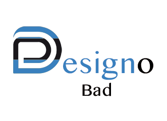 Designo Bad